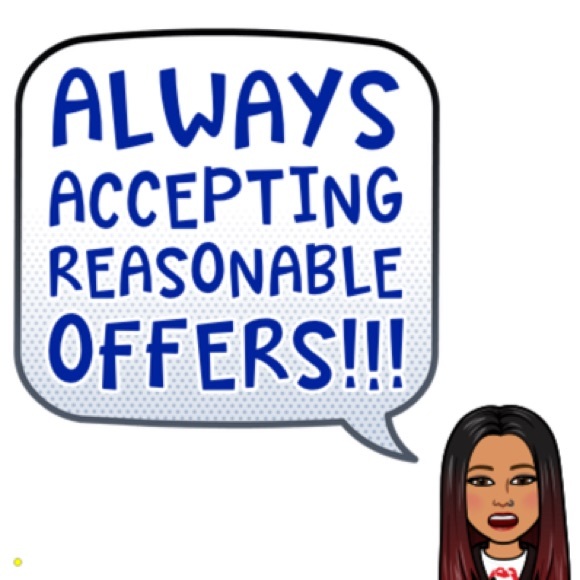 Build the Life You Want: The Art and Science of Getting Happier Arthur C. Brooks - Picture 15 of 16